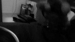 mayanmandev - desi indian boy selfie video 84