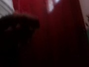 mayanmandev - desi indian boy selfie video 83