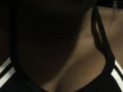 Mouth tricks - Screenshot 10 of 16 - Lips