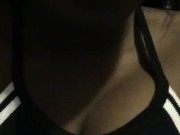 Mouth tricks - Screenshot 11 of 16 - HD