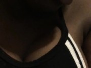 Mouth tricks - Screenshot 13 of 16 - HD