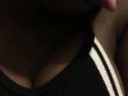 Mouth tricks - Screenshot 14 of 16 - Lips