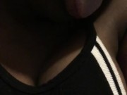 Mouth tricks