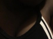 Mouth tricks - Screenshot 16 of 16 - Lips
