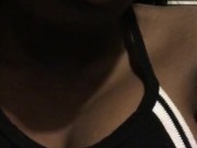 Mouth tricks - Screenshot 4 of 16 - Lips