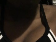 Mouth tricks - Screenshot 5 of 16 - HD