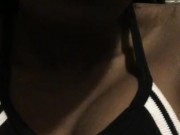 Mouth tricks - Screenshot 6 of 16 - Lips