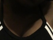 Mouth tricks - Screenshot 8 of 16 - Lips