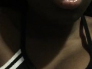Mouth tricks - Screenshot 9 of 16 - HD
