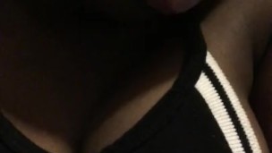 Mouth tricks