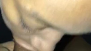 The best sloppy Blowjob on PH!!