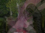 The Night Of Lust ( Furry / Yiff ) 12/16