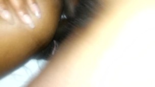 Slow Daddy's Strokes for Royalty!!