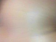 Slow Strokes from her King Loyalty!! 1/16