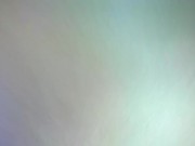 Slow Strokes from her King Loyalty!! 10/16