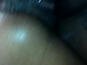 Slow Strokes from her King Loyalty!! 11/16