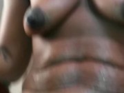 Slow Strokes from her King Loyalty!! 16/16