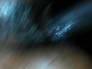 Slow Strokes from her King Loyalty!! 2/16