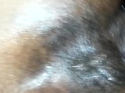 Slow Strokes from her King Loyalty!! 3/16