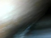 Slow Strokes from her King Loyalty!! 4/16