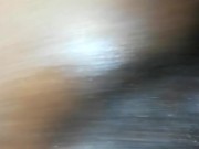 Slow Strokes from her King Loyalty!! 5/16