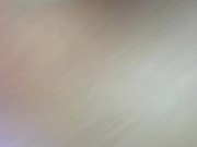 Slow Strokes from her King Loyalty!! 7/16