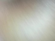 Slow Strokes from her King Loyalty!! 8/16