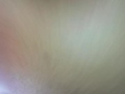 Slow Strokes from her King Loyalty!! 9/16