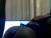 Loyalty Luvz his Queen Royalty!! Let him Drink!! 2/16