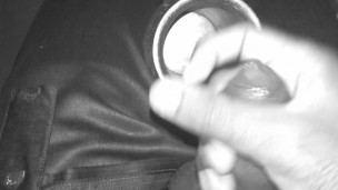 mayanmandev - desi indian boy selfie video 87