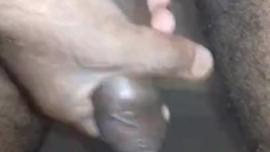 mayanmandev - desi indian boy selfie video 85
