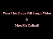 Cock hungry latina Gabby Quinteros Gets Mouthful of Cum! 16/16