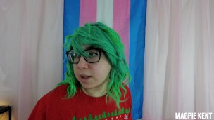 Q&A Episode One - Ketchup Fetish, Butthole Babies, and more!