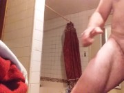 Fleshlight - Screenshot 1 of 16 - HD