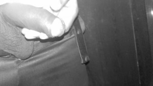 mayanmandev - desi indian boy selfie video 89