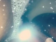 Bath time - Screenshot 12 of 16 - Eat It