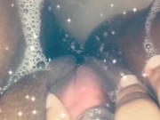 Bath time - Screenshot 3 of 16 - Eat It