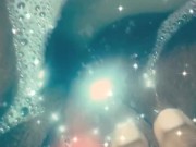 Bath time - Screenshot 6 of 16 - Eat It