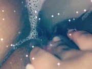 Bath time - Screenshot 9 of 16 - Eat It