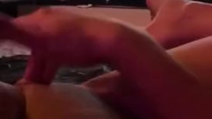 Freechat Siswetlive.com *** Hot camgirl siswet19 POV squirt