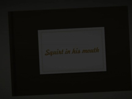 Squirting. Squirt in his mouth. Wet pussy masturbate. Juice pussy on face
