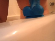 Take a Bath with Me 14/16