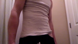 cuming challenge
