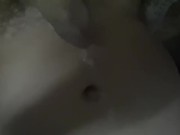 Wanking myself - Screenshot 16 of 16 - Masturbate