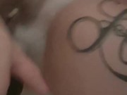 Bath time pleasure - Screenshot 11 of 16 - HD