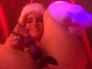 Merry Xmas