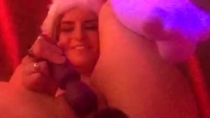 Merry Xmas