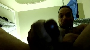 KAY3DEE, "ME, MY DICK, AND I"... #1