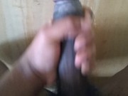 Horny AF, just playing with it a little 16/16