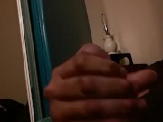 Precum - Screenshot 1 of 16 - HD